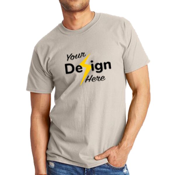 Beefy-T® T-Shirt Thumbnail