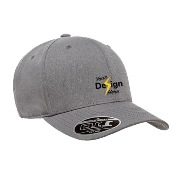 110® Pro-Formance® Cap Thumbnail