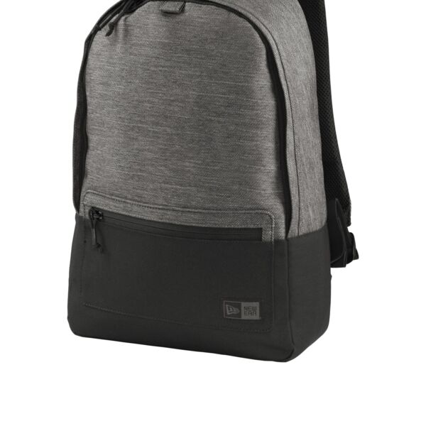 201 Legacy Backpack Thumbnail