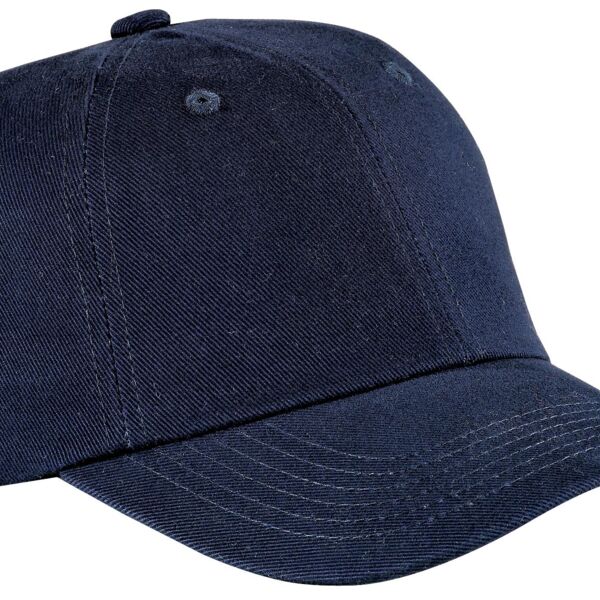 Brushed Twill Hat Thumbnail