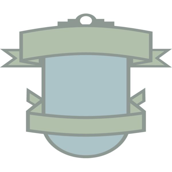 crest6plain Thumbnail