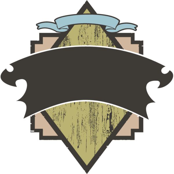 Crest3Plain Thumbnail