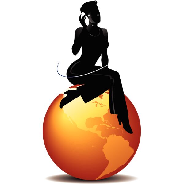 Business10 Thumbnail