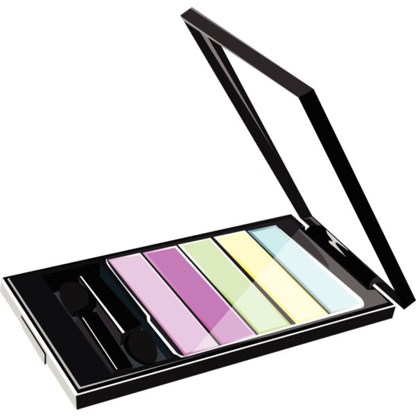 Cosmology2 Thumbnail