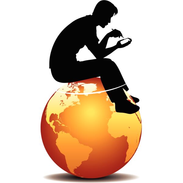 Computers3 Thumbnail