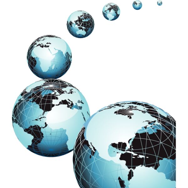 Business11 Thumbnail