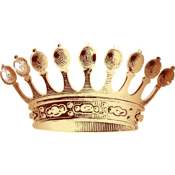 Accesories2 Thumbnail