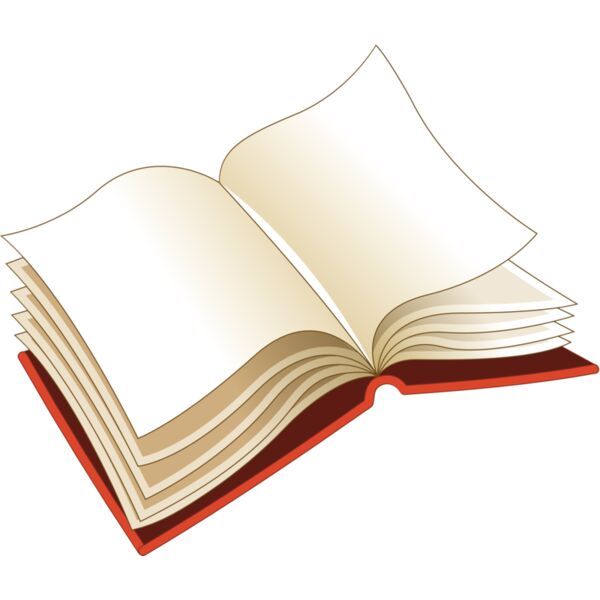 Education2 Thumbnail