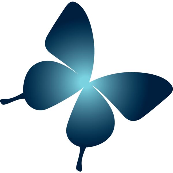 Butterflies46 Thumbnail