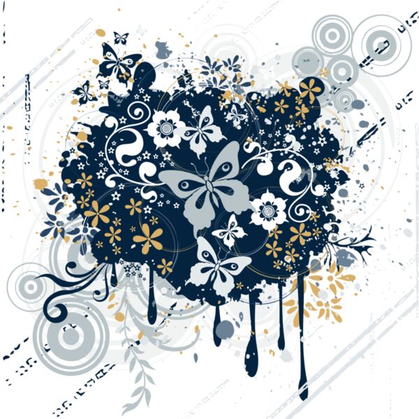 Butterflies26 Thumbnail