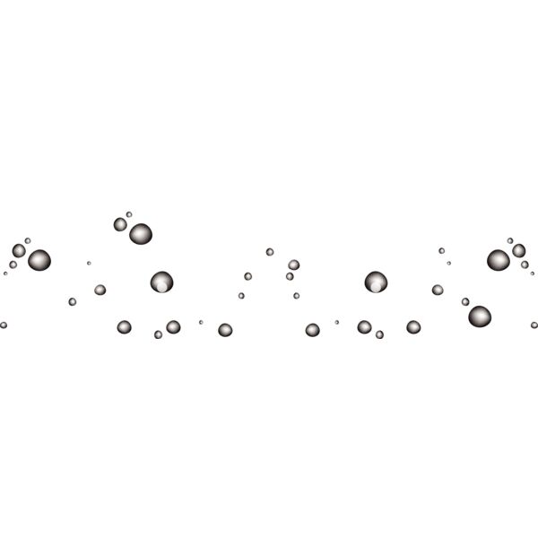 Bubbles1 Thumbnail
