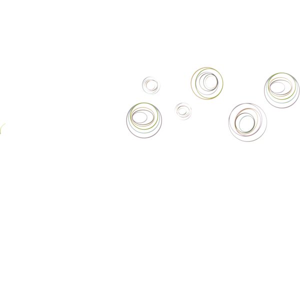 Geometric18 Thumbnail