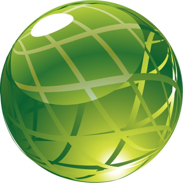 Geometric9 Thumbnail