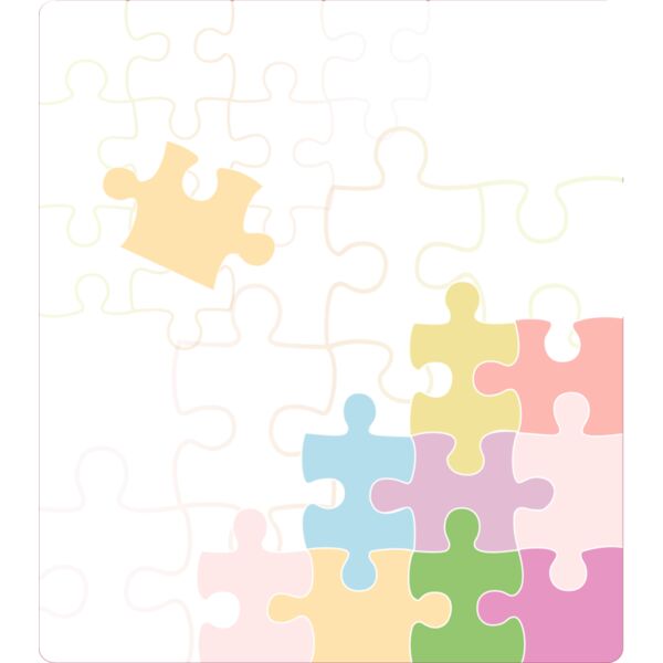 Geometric19 Thumbnail