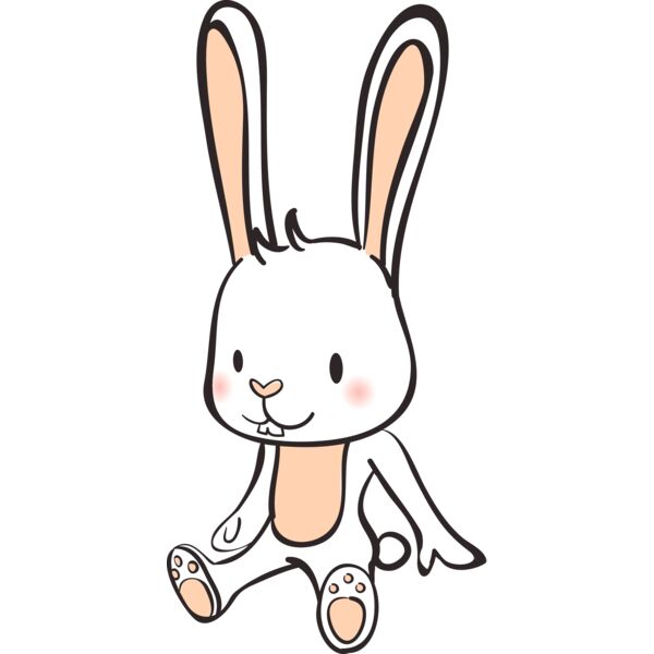 Rabbit2 Thumbnail