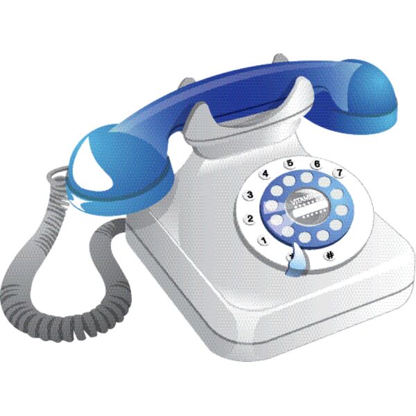 Appliance2 Thumbnail