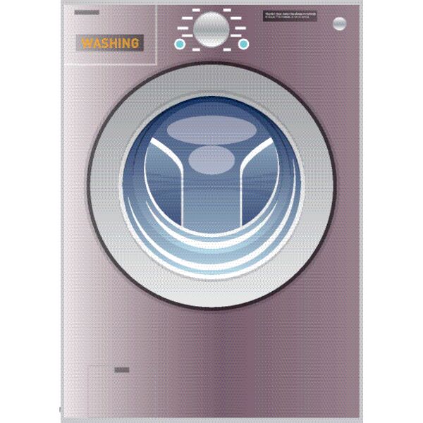 Appliance4 Thumbnail