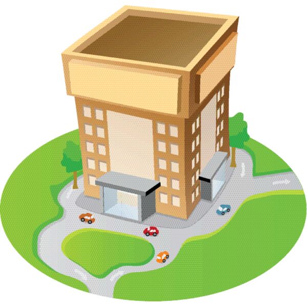 Buildings11 Thumbnail