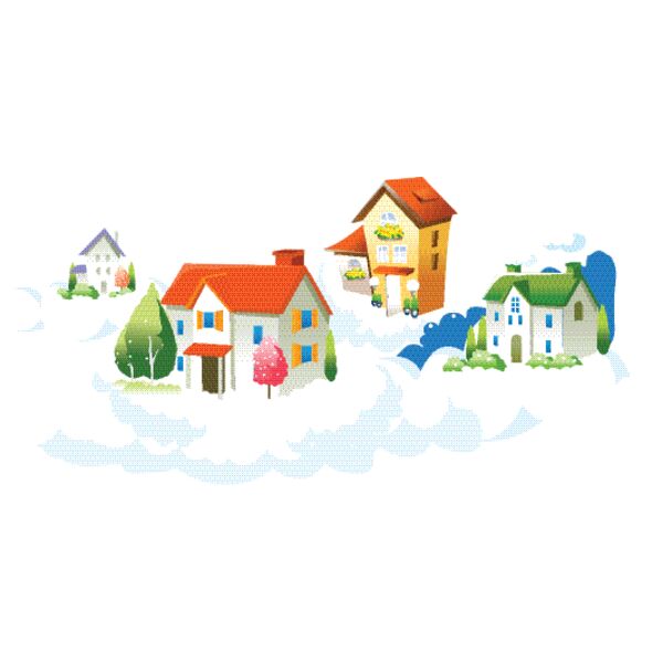 Buildings9 Thumbnail