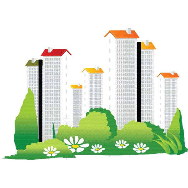 Buildings10 Thumbnail