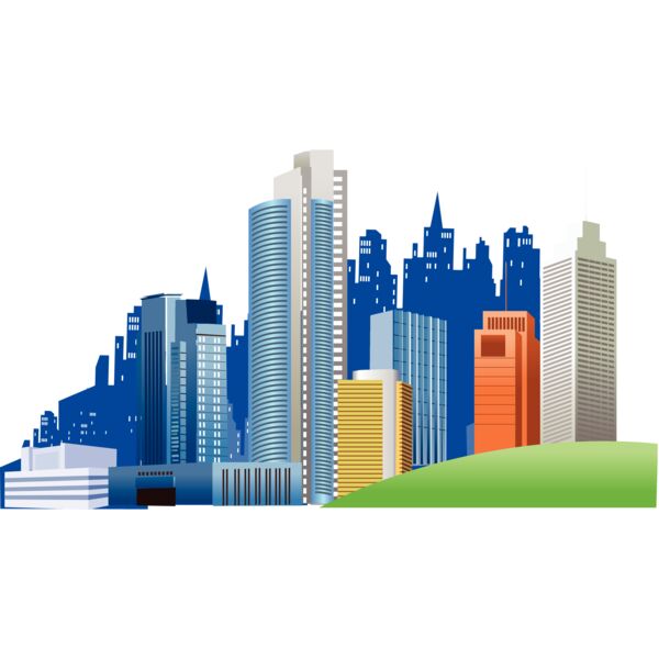 Buildings1 Thumbnail