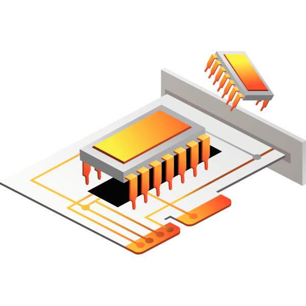 Computers10 Thumbnail