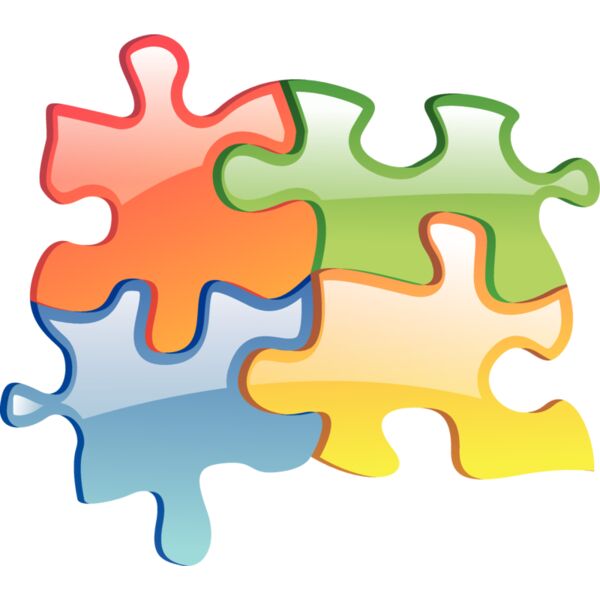 Decorative1 Thumbnail