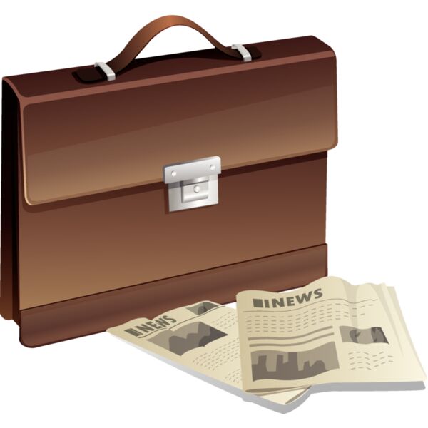 Accesories3 Thumbnail