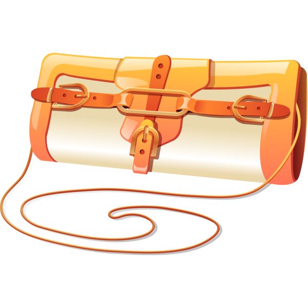 Accesories4 Thumbnail