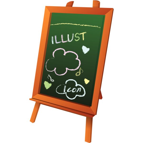 Education16 Thumbnail