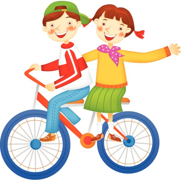 Education41 Thumbnail