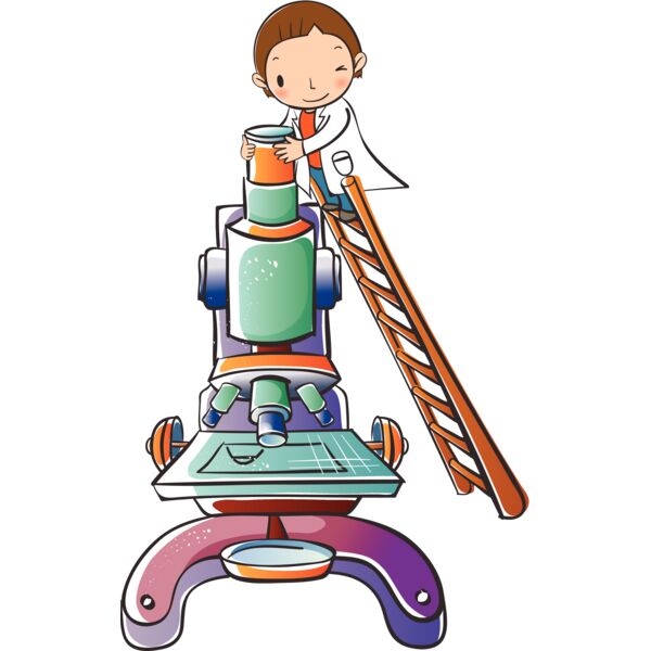 Education44 Thumbnail