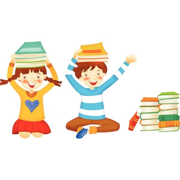 Education36 Thumbnail