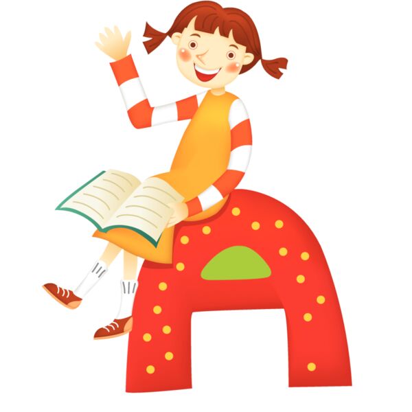 Education34 Thumbnail