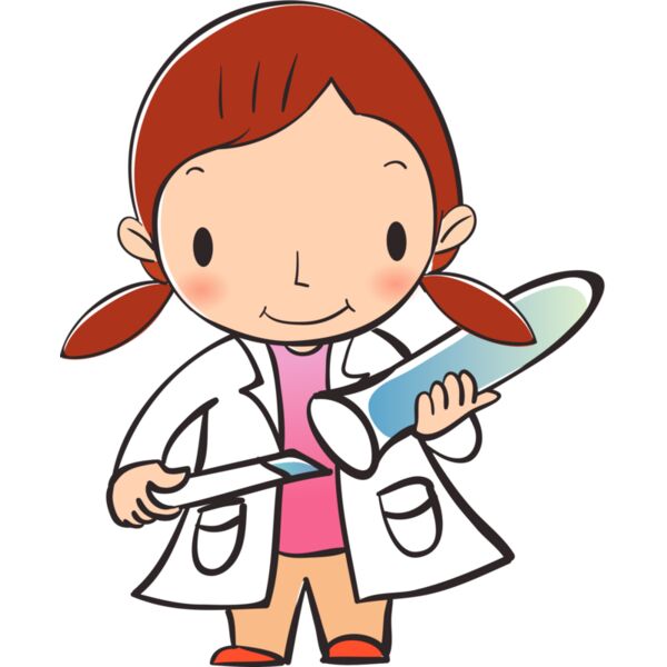 Education45 Thumbnail