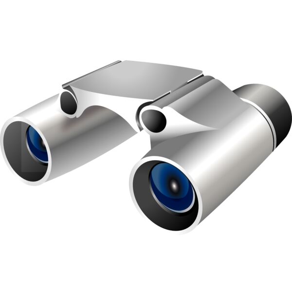 Recreation1 Thumbnail