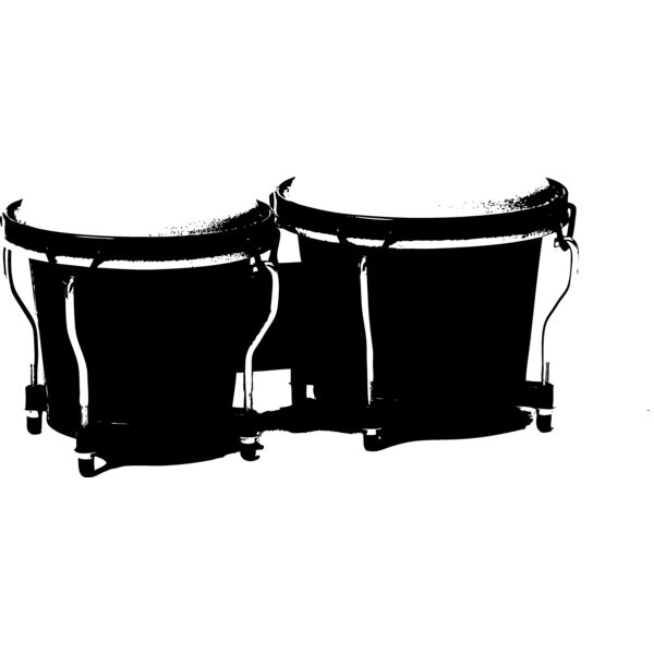 Drums107 Thumbnail