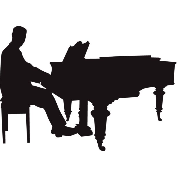 Piano105 Thumbnail