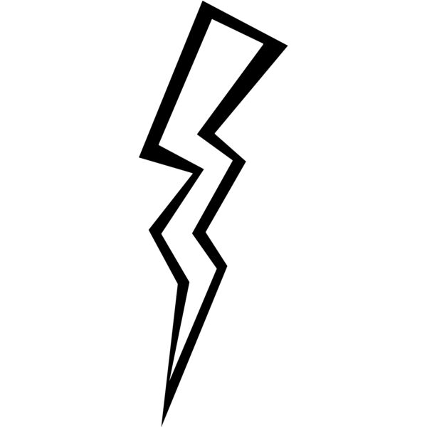 Lightning122 Thumbnail