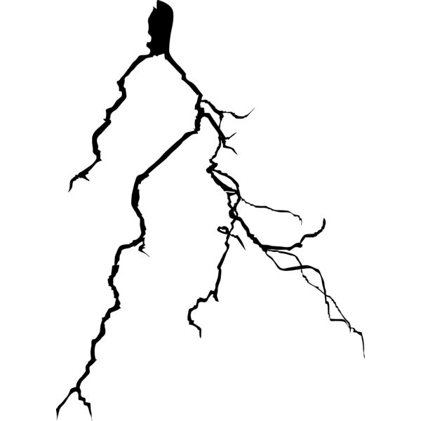 Lightning112 Thumbnail