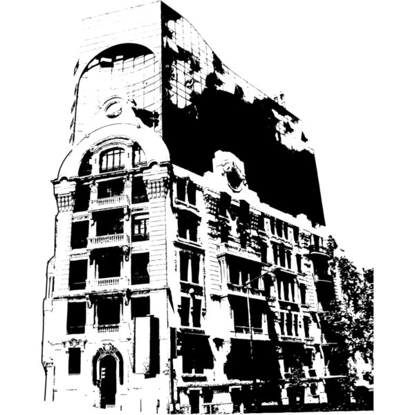 Buildings112 Thumbnail