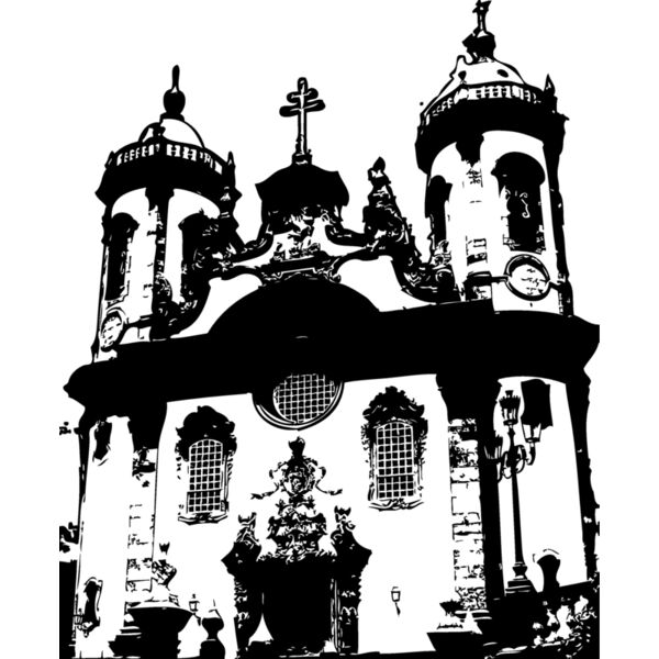 Buildings123 Thumbnail