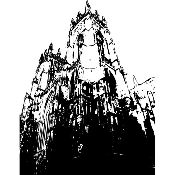 Buildings113 Thumbnail