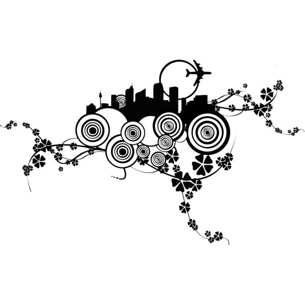 Buildings107 Thumbnail