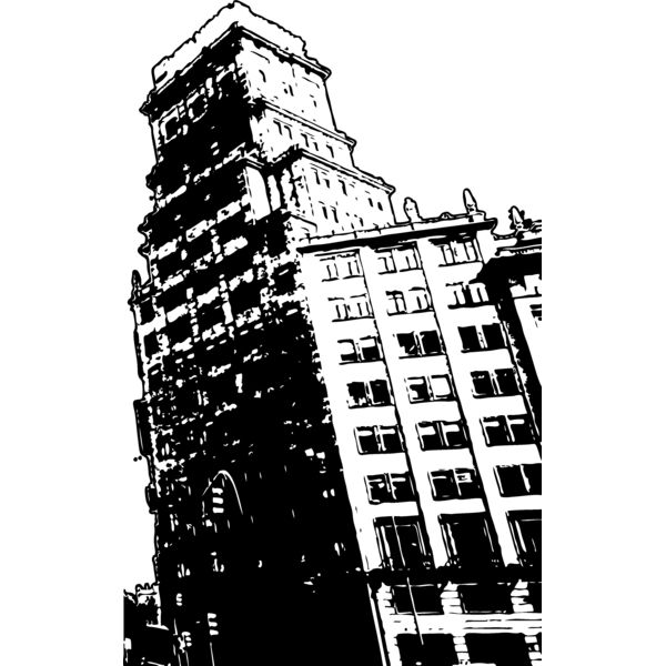 Buildings118 Thumbnail