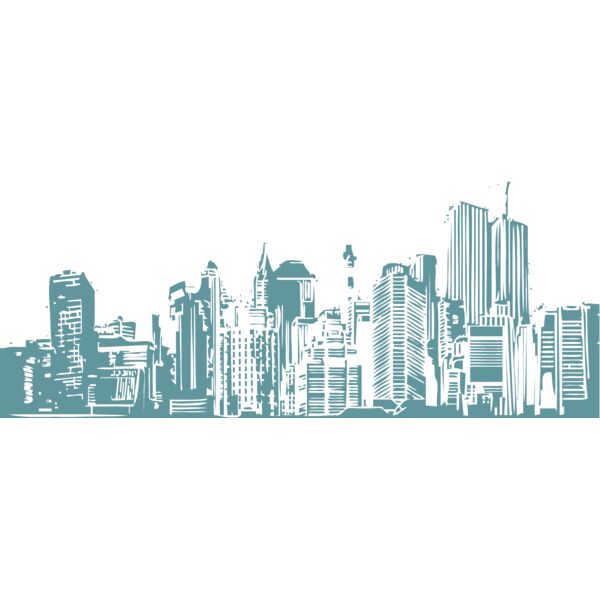 Buildings102 Thumbnail