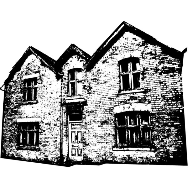 Buildings108 Thumbnail