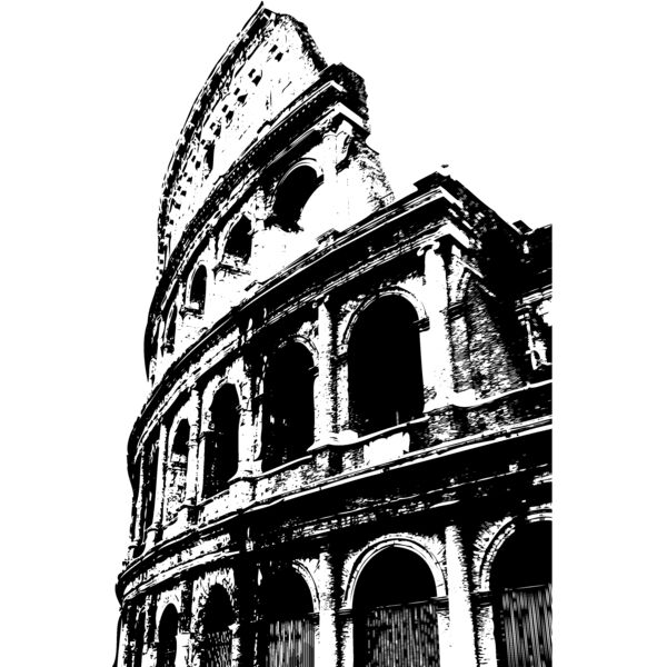 Buildings122 Thumbnail