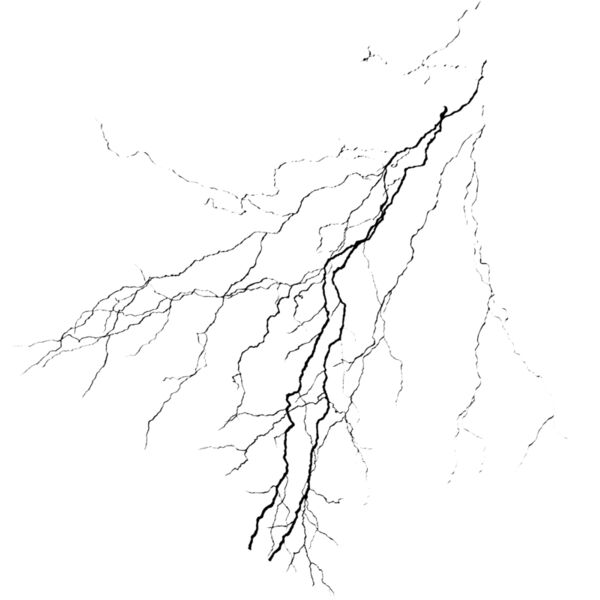 Lightning105 Thumbnail