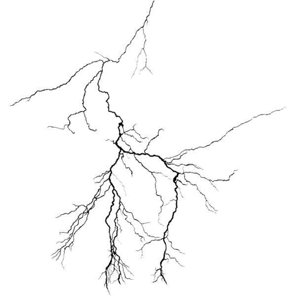 Lightning104 Thumbnail